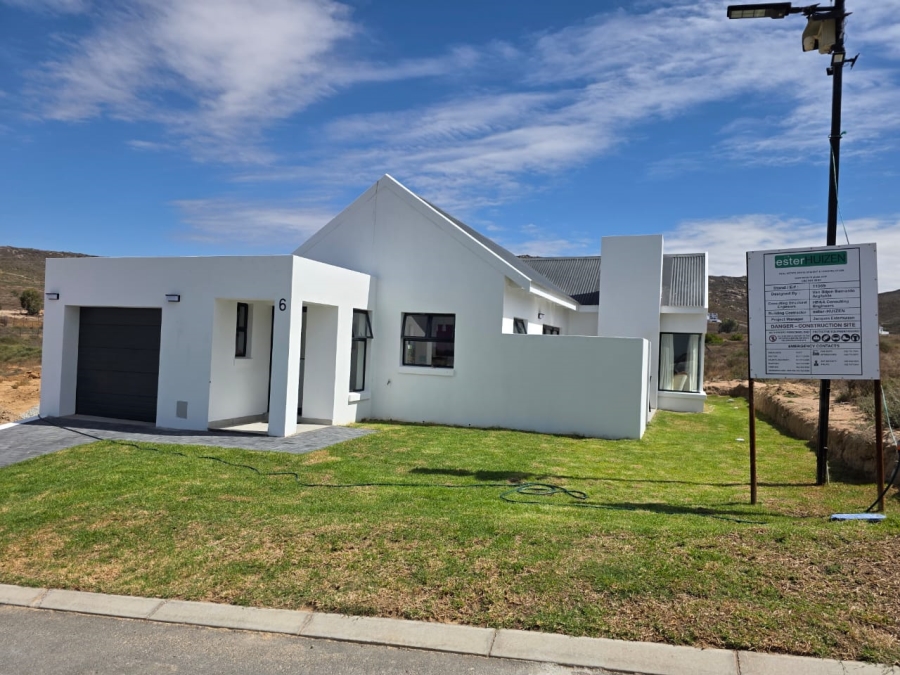 2 Bedroom Property for Sale in St Helena Views Western Cape